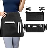 Kellnersch&uuml;rze!