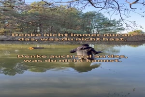 Gute-Idee.mp4 von Valentina