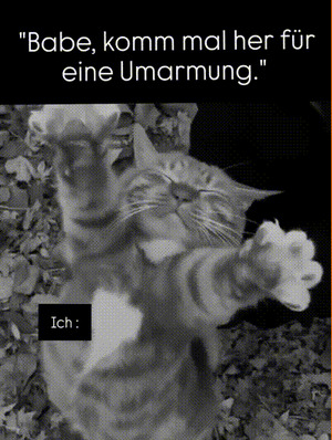 Eine-Umarmung-.gif von Valentina