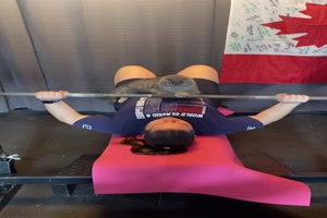 Harter-Trainer.mp4 von Lennox44