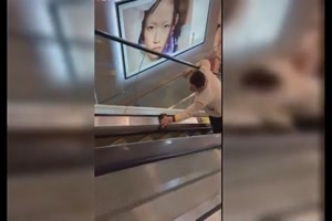 So arbeitet man sauber und effektiv