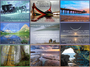 Wir-werden-jeden-Tag-ein-bisschen-�lter!.ppsx von roh