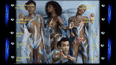 Jukebox-Boney-M.ppsx von kathi