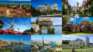 Beauty-of-France-3.ppsx von Dorota