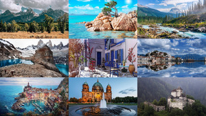 Our-Earth-112.ppsx von Dorota