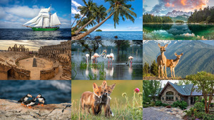 Photo-Album-56.ppsx von Dorota