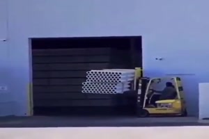 Haarscharf.mp4 von Tarik1967