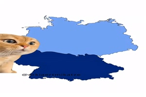 Mit Katzen erkl�rt