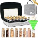 . auf www.funpot.net