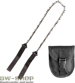 . auf www.funpot.net