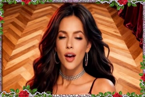 Ann---Nur-f�r-sie.mp4 von hesido