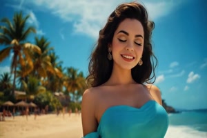 Elvis-forever.mp4 von hesido