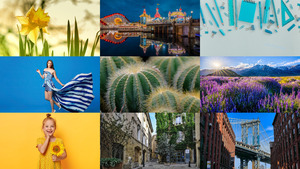 PicMix-527.ppsx von Snoekie