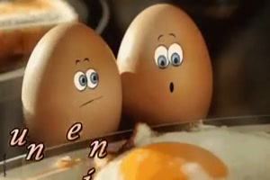 Guten-Morgen.mp4 von Kurt1978