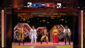 Jukebox-Dschinghis-Khan.ppsx von kathi