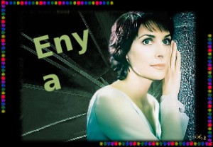 Jukebox-Enya.ppsx von kathi