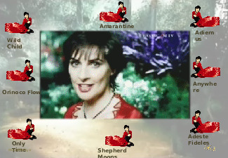 Jukebox-Enya.ppsx von kathi