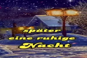 W�nsche-dir-einen-sch�nen-Abend.mp4 von Annelie-68