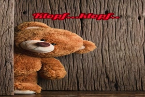 Gute-Nacht.mp4 von Queen92