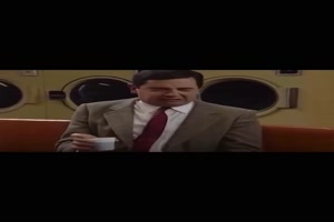 Wenn-es-nur-s��en-Wei�wein-gibt.mp4 von Clarissa