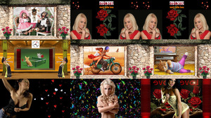 Dreamies-69.ppsx von hesido