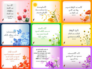 Wohlf�hlgedanken 41