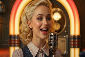 Rock-forever.mp4 von hesido