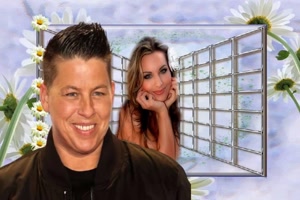 Kerstin-Ott---Die-immer-lacht.mp4 von hesido