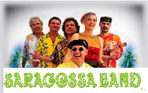 Jukebox-Saragossa-Band.ppsx von kathi