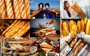 Leckeres-Baguette.ppsx von Carlo2006