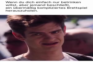 So-ein-Mist.mp4 von Carlo2006