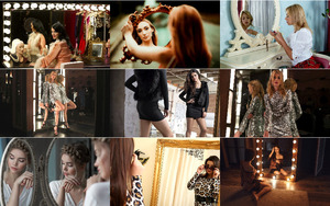 Spiegel.ppsx von Carlo2006