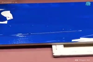 Mit-bunten-F�den-malen.mp4 von Tarik1967