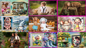 Allzeit-beliebter-Bildermix-27.ppsx von hesido