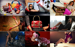 Frauen-und-Schuhe.ppsx von Carlo2006