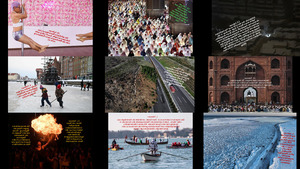 Pressebilder-Februar-2026.pps von helvis