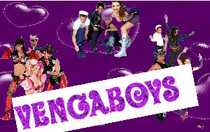 Jukebox-Vengaboys.ppsx von kathi