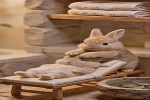 H�schen-Wellness.mp4 von Leif