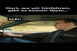 Das-brauch-ich-nicht.mp4 von Gregor