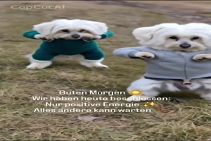 Positive-Energie-f�r-dich.mp4 von Roger05