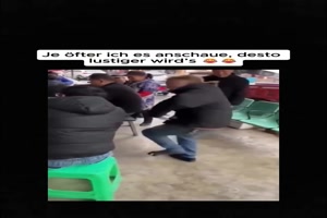 Wie-fies.mp4 von Roger05