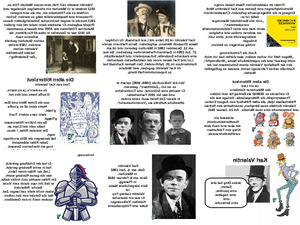 Karl-Valentin-Jedes-Ding-hat-drei-Seiten.pps von lucky