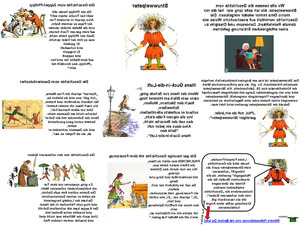 Struwelpeter.pps von lucky