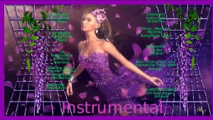 Jukebox-Instrumental-Hits11.ppsx von kathi