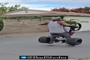 Nicht-gut.mp4 von Phil-1986