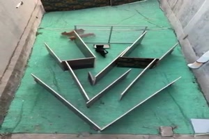 Hundefutter-Suche.mp4 von Clarissa