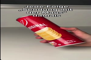 Damals-bei-der-Sendung-mit-der-Maus.mp4 von Kurt1978