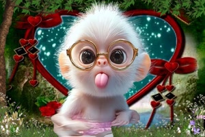 Witziges.mp4 von hesido