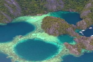 Was-f�r-eine-geniale-Natur.mp4 von Valentina