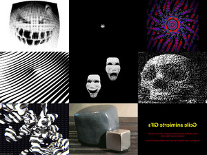 Geile-animierte-GIFs.pps von Justus2002